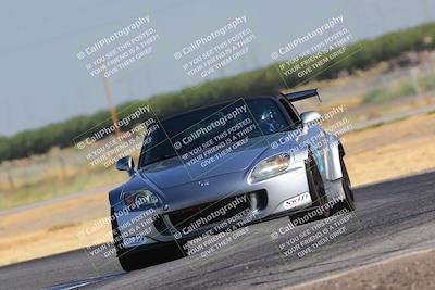 media/Jul-29-2023-Speed Ventures (Sat) [[ce35a11216]]/Black Group/Session 1 (Sweeper)/